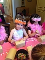 Jess_FriendsParty (3)